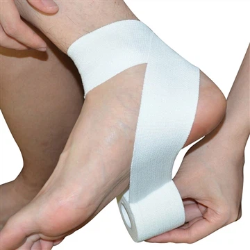 کھیل ٹیپ کا اصول کیا ہے؟